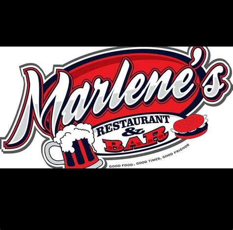 marlene's restaurant